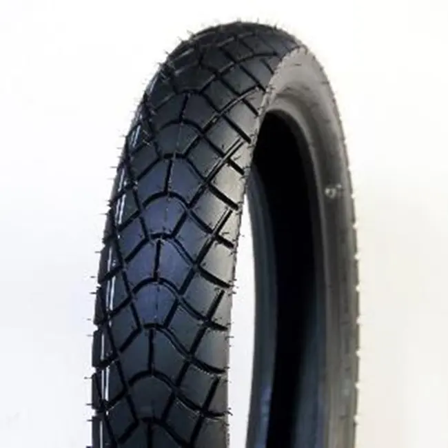 China Supplier Manufacturer Motorcycle Tyre 120/70-18 Motor Parts new tires