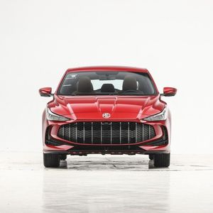 A buon mercato di seconda mano <span class=keywords><strong>Auto</strong></span> MG 5 piccola berlina 2021 benzina <span class=keywords><strong>Auto</strong></span> veicoli usati Made in cina MG5 a buon mercato <span class=keywords><strong>Auto</strong></span> usate per adulti dalla cina - Product Image 2