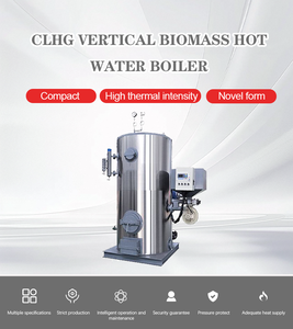 <span class=keywords><strong>Chaudière</strong></span> à <span class=keywords><strong>eau</strong></span> <span class=keywords><strong>chaude</strong></span> à <span class=keywords><strong>gaz</strong></span> de <span class=keywords><strong>chaudière</strong></span> à double usage de petites chaudières commerciales verticales pour l'hôtel chauffant 300l 500l 1000l 2000l - Product Image 2