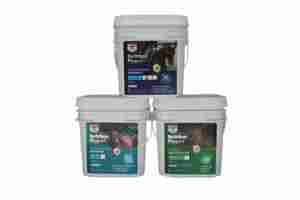 อาหารเสริมแร่ธาตุ racehorse พรีเมี่ยมพร้อมแร่ธาตุที่มีร่องรอยทางชีวภาพเพื่อประสิทธิภาพและการฟื้นตัวสูงสุดซัพพลายเออร์จำนวนมาก - Product Image 6