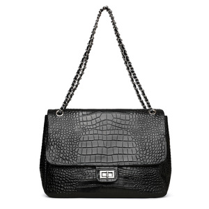 New Fashion Designer Crossbody <b>Bags</b> High Quality Genuine Leather Shoulder Messenger <b>Bag</b> Casual Totes Women Handbags and Purses - Product Image 1