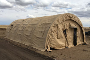 QX Desert Camping all'aperto impermeabile per esterni <span class=keywords><strong>tenda</strong></span> da <span class=keywords><strong>campeggio</strong></span> <span class=keywords><strong>tenda</strong></span> da <span class=keywords><strong>campeggio</strong></span> ad arco a prova di vento <span class=keywords><strong>tenda</strong></span> Dubai - Product Image 4