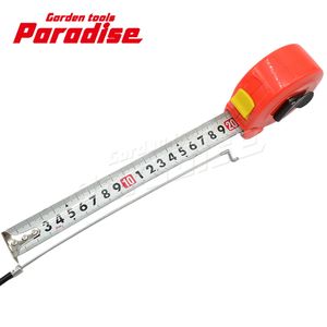 Ligne de commande de <span class=keywords><strong>fil</strong></span> de câble d'accélérateur de type Z pour tondeuse FS120 FS200 FS250 FS300 FS350 FS400 FS480 débroussailleuse - Product Image 5