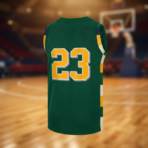 Maillots de baseball personnalisés blancs pour hommes et femmes 2026, uniformes brodés anti-bactériens à manches courtes pour jeunes avec logo - Product Image 4