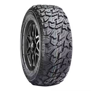 Neumáticos de calidad superior para automóviles y SUV, tamaños <span class=keywords><strong>245</strong></span>/45R19 <span class=keywords><strong>245</strong></span> <span class=keywords><strong>45</strong></span> <span class=keywords><strong>R19</strong></span> P245/45R19, <span class=keywords><strong>ruedas</strong></span> y neumáticos para automóviles de pasajeros <span class=keywords><strong>245</strong></span>/45ZR19 - Product Image 4