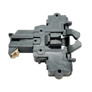 Interrupteur de verrouillage de porte WD21X10490 265D1214G001, actionneur de verrouillage pour système de verrouillage centralisé - Product Image 3