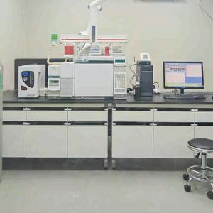 Nhà máy trực tiếp Bán thiết kế lâu dài cuộn trên dầu nước hoa bán buôn - Product Image 3