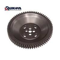 RUNMA Arbre à cames de haute qualité, durable et longue durée de vie, 13011471 13031471 4110000054294, pièces de moteur diesel fabriquées en Chine