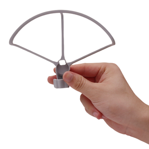 Protector de Hélices, Tapa de Lente y Accesorios de Tren de Aterrizaje Plegable para Dron DJI Mavic Mini 4 Pro - Product Image 2