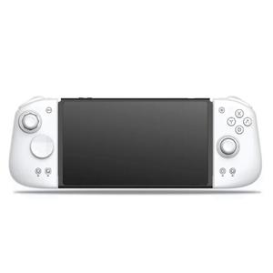 <span class=keywords><strong>Manette</strong></span> sans fil Mobapad M6HD BT pour <span class=keywords><strong>Switch</strong></span> / <span class=keywords><strong>OLED</strong></span>, contrôleur Pro, joystick de jeu réglable, moteur à effet Hall, vibration, gyroscope 6 axes - Product Image 1