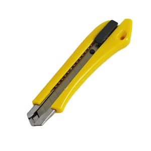 Couteau à manche robuste Cutter-9Mm couteau chaud 3 en 1 couteau à <span class=keywords><strong>mousse</strong></span> - Product Image 3
