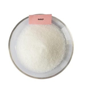 Engrais phosphate monopotassique de qualité alimentaire 99 Mkp de qualité industrielle Kh2po4 7778 - Product Image 4