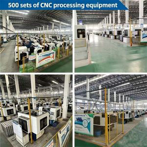 <span class=keywords><strong>Compresseur</strong></span> d'air miniature JR haute pression 8 bars, faible bruit 68 dB, 550 watts, 220 V monophasé, <span class=keywords><strong>sans</strong></span> huile, à piston, avec réservoir - Product Image 5