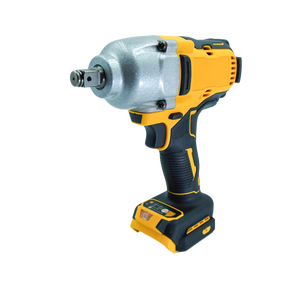 Kit Combinado de Herramientas Eléctricas Inalámbricas Dw de 20 V MAX con Batería y Cargador, Juego de Herramientas Multifuncional - Product Image 4