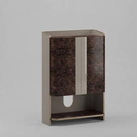 Ensemble de table à manger extensible en bois de style scandinave moderne, 6 chaises, meubles de salle à manger en bois massif, utilisation à domicile ou à l'hôtel, Guangdong, Chine