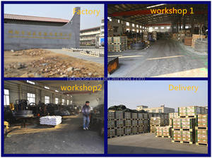 Tornillo macho y hembra de acero inoxidable Sexy Chicago S cabeza de enchufe plana manga barril tuerca muebles conector pernos - Product Image 5