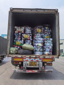 Брендовые винтажные парфюмы в стиле Thrift, выбор дизайнеров, супер-лоты подержанной одежды - Product Image 6