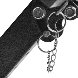 Hot Bán Cơ Thể Tập Thể Dục Bụng Máy Tập Thể Dục Người Bán Dạo Bụng Tập Thể Dục Tàu Lượn - Product Image 5