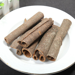 <span class=keywords><strong>Canela</strong></span> Cassia <span class=keywords><strong>de</strong></span> Guangxi en Trozos y Rollos Enteros, Especia Natural Seca Mixta para Sazonar, Extracción, Venta al por Mayor a Granel - Product Image 1