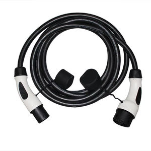 ขั้วต่อ duosida ประเภทจ่าย2 EV/<span class=keywords><strong>mennekes</strong></span> Type 2 - Product Image 1