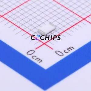 RTT061132FTP SMD Resistor 1206 ( Type: Thick Film )( Resistance: 11.3kOhm Precision: 1% ) - Product Image 2