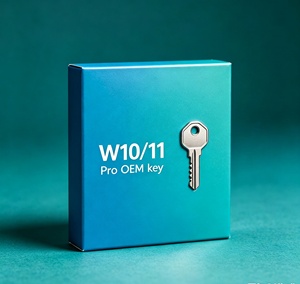 คีย์ OEM สำหรับ Windows <span class=keywords><strong>10</strong></span> <span class=keywords><strong>Pro</strong></span> ของแท้ 100% พร้อมใช้งาน  ใบอนุญาต Windows <span class=keywords><strong>10</strong></span> Professional แบบ USB พร้อมส่งทันที - Product Image 4