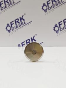 Diesel <span class=keywords><strong>NT855</strong></span> NTA855 части двигателя Выпускной клапан 145701 для клапана cummins <span class=keywords><strong>NT855</strong></span> - Product Image 2