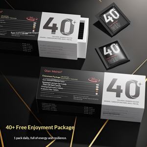 <span class=keywords><strong>น้ำ</strong></span>มันวิตามินเสริมพลังงานสูตรเฉพาะสำหรับผู้ชาย  พร้อมสารสกัดโสม  ปรับปรุงสมรรถภาพทางเพศ  รับผลิตแบบ OEM  พร้อมติดฉลากสินค้าของลูกค้า - Product Image 2