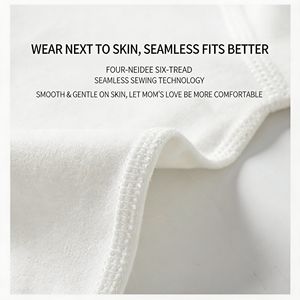 Pijama unisex para bebé, conjunto <span class=keywords><strong>de</strong></span> pantalón y camiseta <span class=keywords><strong>de</strong></span> manga larga <span class=keywords><strong>de</strong></span> algodón puro, transpirable, <span class=keywords><strong>de</strong></span> secado rápido, cintura alta, para primavera - Product Image 3