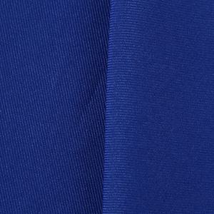 Waterbestendige 100 Polyester Perzikhuid Voor Uniform En Werkkleding Met Oeko Tex Standaard 100 En Bsci Gecertificeerde Stof - Product Image 3