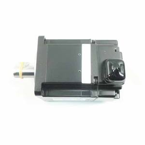 全新原装 SGMJV-02AAA61 Sgmjv-02aaa61 服务器驱动器 PLC 控制器 - Product Image 2