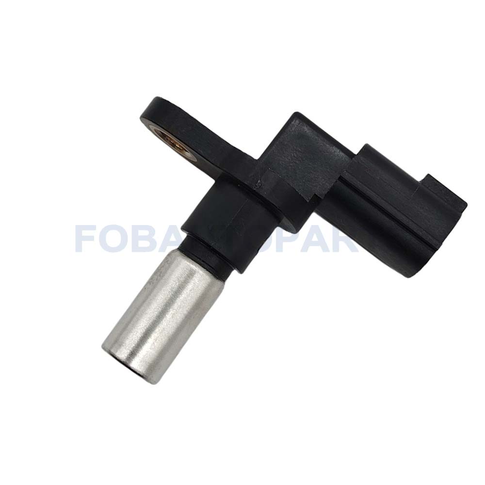 Oil Pressure Sensor New RTYPER for Frontier Xterra 23731-3S500 with 12 Months Warranty