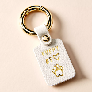 Ошейник для собак из искусственной кожи - Product Image 3