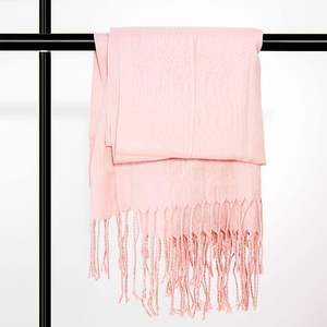 Precio bajo al por mayor Mujeres Sobreviviente de cáncer Juego de regalo con vaso Manta Calcetín Vela personalizada Lujo Relajación spa Regalos para ella - Product Image 4