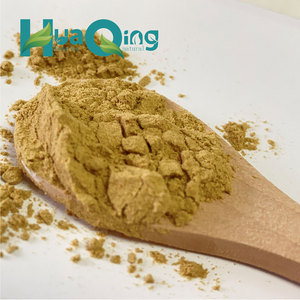 Suplementos De Erva Chinesa Extrato De Raiz De Bérberis - Product Image 4