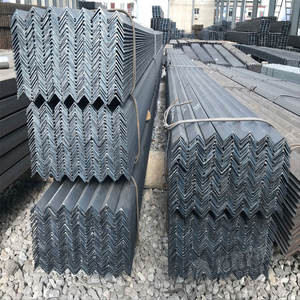 Wholesale high quality Large Inventory 250x250 steel angle - Product Image 3