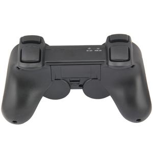 Bas <span class=keywords><strong>Prix</strong></span> de Haute Qualité USB 2.4G Sans Fil Joystick Pc Game Controller Gamepad pour PC Windows - Product Image 5