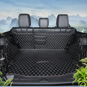 O EP EEP rangler eaeath ar runk at Argo INER 2011 2012 2013 2014 2015 2016 uubicon ahara - Product Image 2