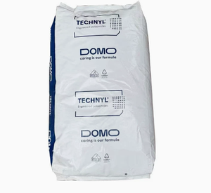 PA6 Alemania Doemmer 6LVG30H1 Reforzado con Fibra de Vidrio, Estabilizado Térmicamente, Resistente al Calor, Resistente al Envejecimiento - Product Image 1