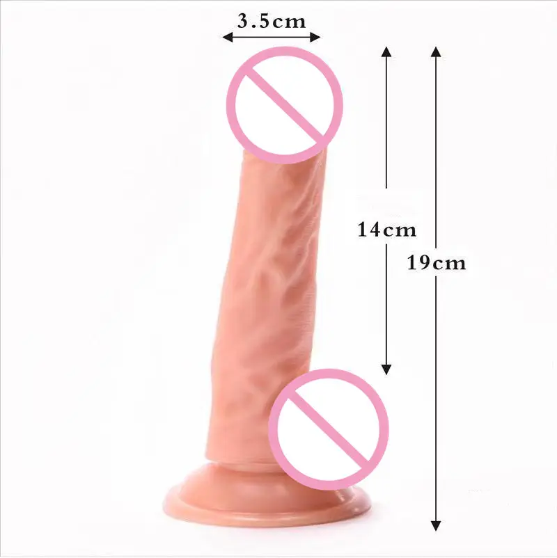 Hollow Strap On Dildo For Men Women Artificial Penis Realistic Cock Extension Sex Toys Strapon Harness Belt Wearable Dildo%