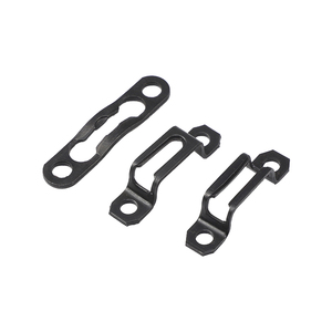 Đồ nội thất kết nối hai trong một nhanh chóng lắp ráp đồ nội thất kết nối bu lông kết nối đồ nội thất văn phòng - Product Image 4