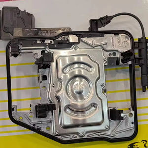 TCU luk 0am927769k neuf - Product Image 2