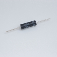Diode haute tension Leadsun CL04-15 15kV 500mA HR, redresseur de courant