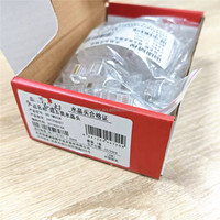 Conmutador de Red Ethernet de Escritorio HIK DS-1M5EUA de 5 Puertos, Sin Administración, para Cámaras IP y Monitoreo de Seguridad