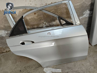 Panneaux de porte droite d'origine de haute qualité d'occasion 2127303805 pour Mercedes-Benz E260L/E300L/E320L/E400L avec garantie de six mois