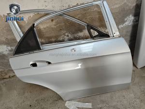 Paneles de Puerta Derecha <span class=keywords><strong>Originales</strong></span> Usados de Alta Calidad 2127303805 para <span class=keywords><strong>Mercedes</strong></span>-Benz E260L/E300L/E320L/E400L con Seis Meses de Garantía - Product Image 5
