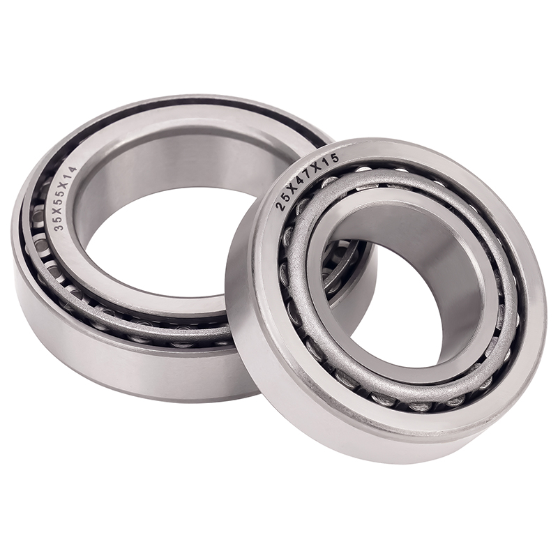 t げん U[152445]テーラーメイド Qi10 TOUR RESCUE/Diamana Silver