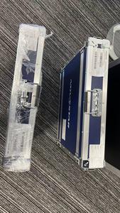 Novastar TB 60 grand lecteur multimédia vidéo LED affichage multimédia mural de la Chine pour la publicité et l'aventure - Product Image 3