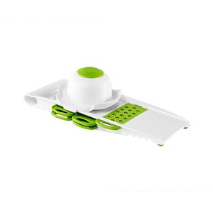 <span class=keywords><strong>Meilleure</strong></span> <span class=keywords><strong>cuisine</strong></span> remplaçable salade de chou nourriture légumes <span class=keywords><strong>mandoline</strong></span> en acier inoxydable trancheuse - Product Image 1