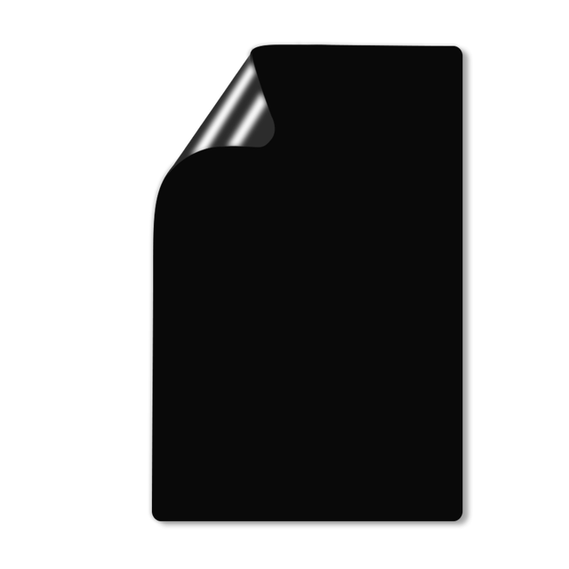 Premium PET Anti Shock Privacy Filter Screen Protector , Matte Anti-Glare Privacy Screen Film for Tablet Screen